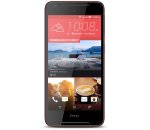 htc desire 628